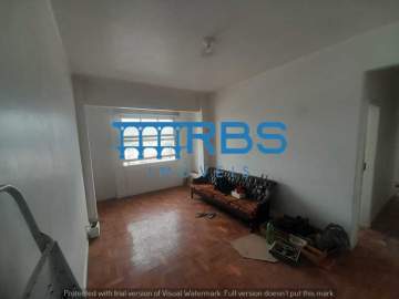 Apartamento 2 quartos à venda Centro, Rio de Janeiro - R$ 330.000 - RBAP20179