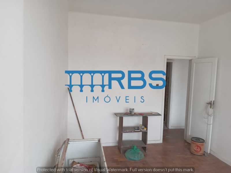 WhatsApp Image 2025-08-01 at 1 - 11