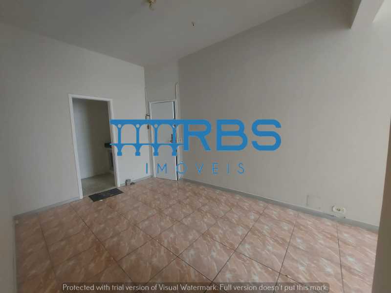 WhatsApp Image 2025-08-11 at 1 - 8