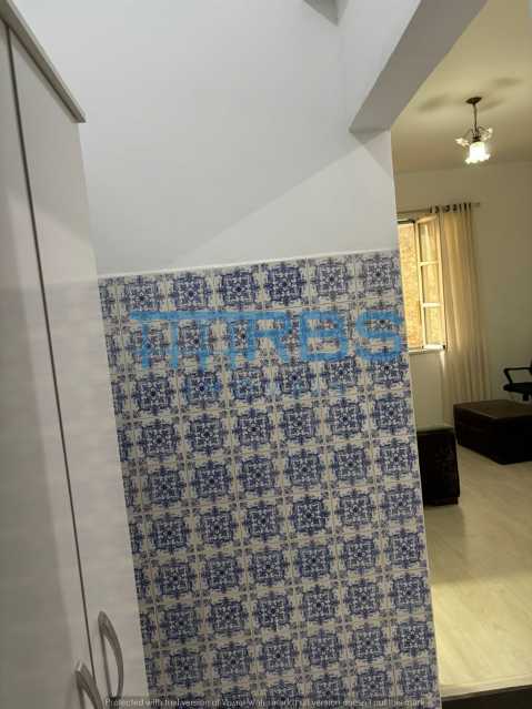 WhatsApp Image 2025-08-07 at 1 - 11
