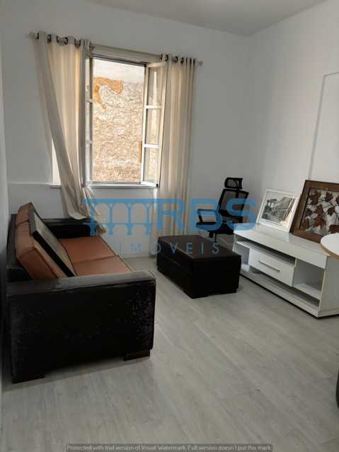 WhatsApp Image 2025-08-07 at 1 - 1