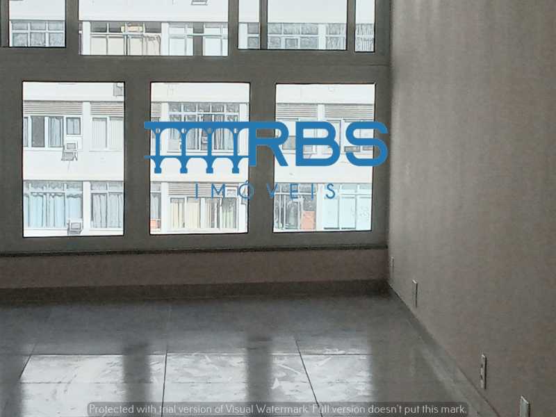 WhatsApp Image 2025-08-08 at 1 - 2