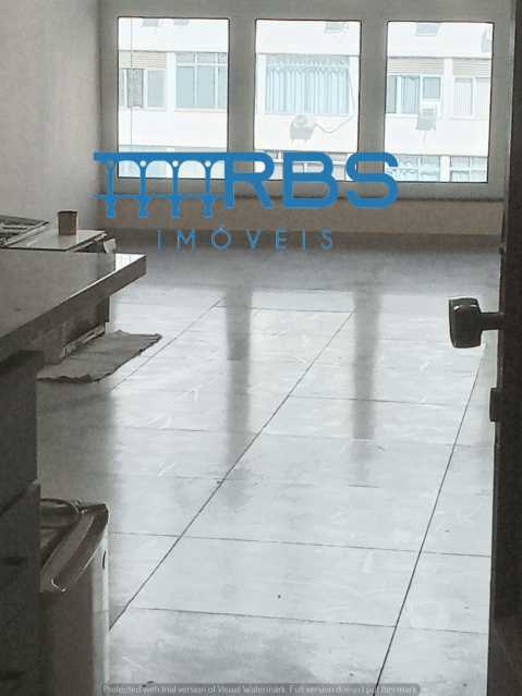 WhatsApp Image 2025-08-08 at 1 - 6