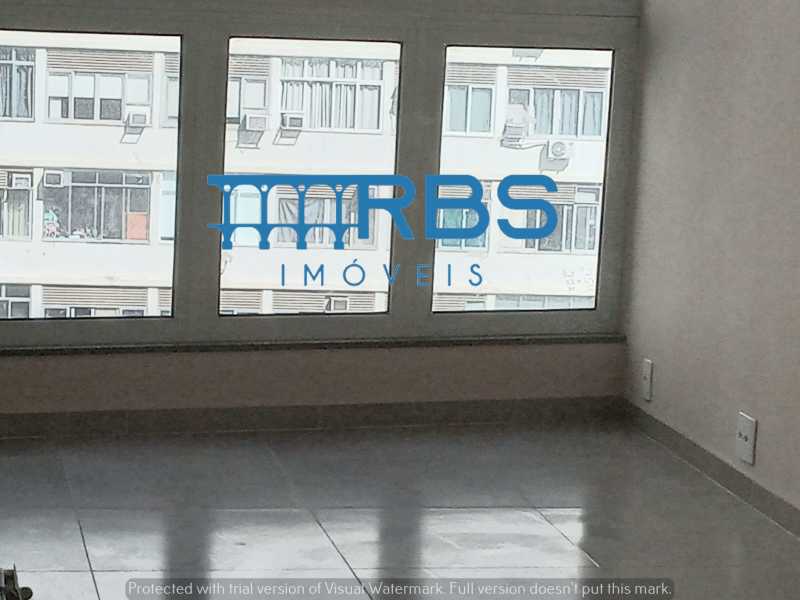 WhatsApp Image 2025-08-08 at 1 - 7