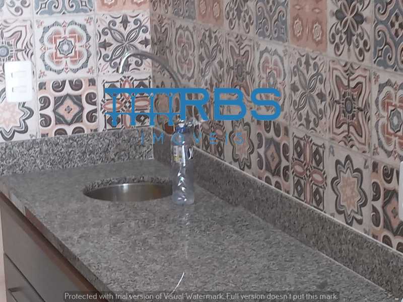 WhatsApp Image 2025-08-08 at 1 - 20