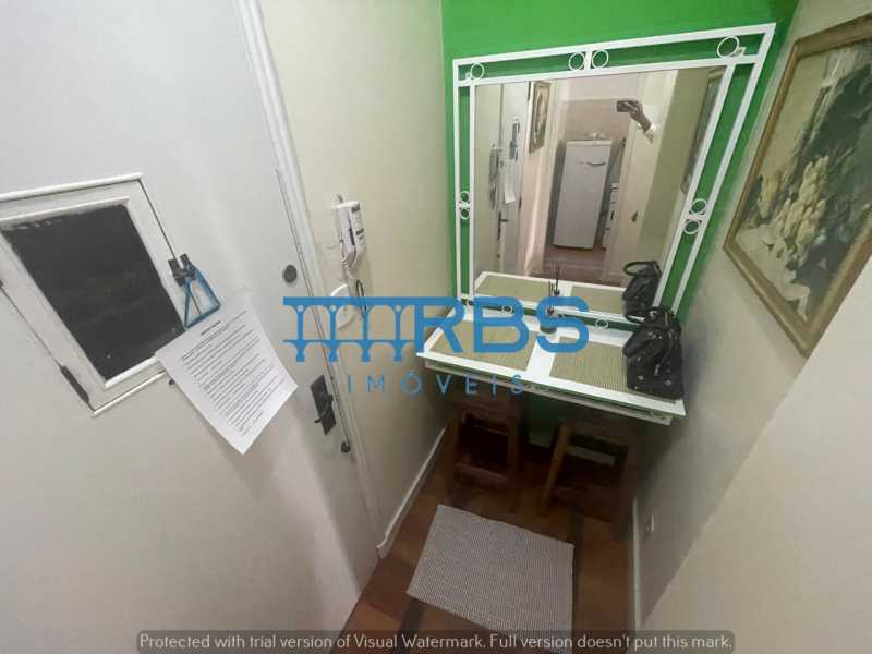 WhatsApp Image 2025-08-19 at 1 - 9