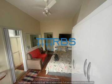 Kitnet/Conjugado 28m² à venda Centro, Rio de Janeiro - R$ 235.000 - RBKI00289