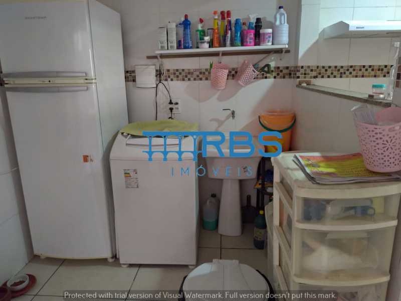 WhatsApp Image 2025-08-26 at 1 - 6