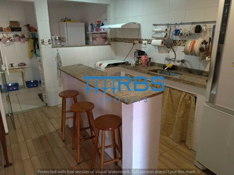 WhatsApp Image 2025-08-26 at 1 - 4