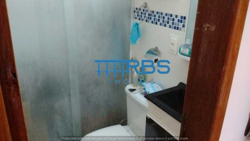 WhatsApp Image 2025-08-26 at 1 - 22