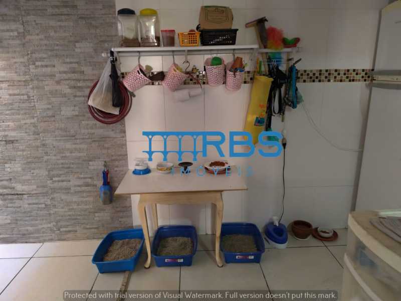 WhatsApp Image 2025-08-26 at 1 - 25
