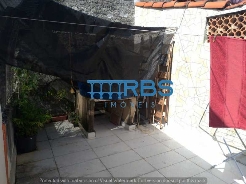 WhatsApp Image 2025-08-26 at 1 - 27