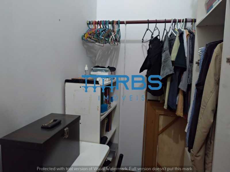 WhatsApp Image 2025-08-26 at 1 - 28