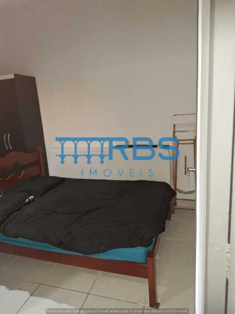 WhatsApp Image 2025-08-26 at 1 - 10