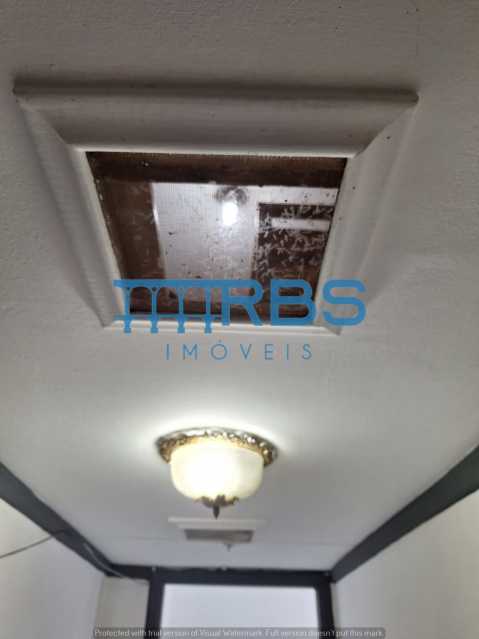 WhatsApp Image 2025-08-26 at 1 - 19