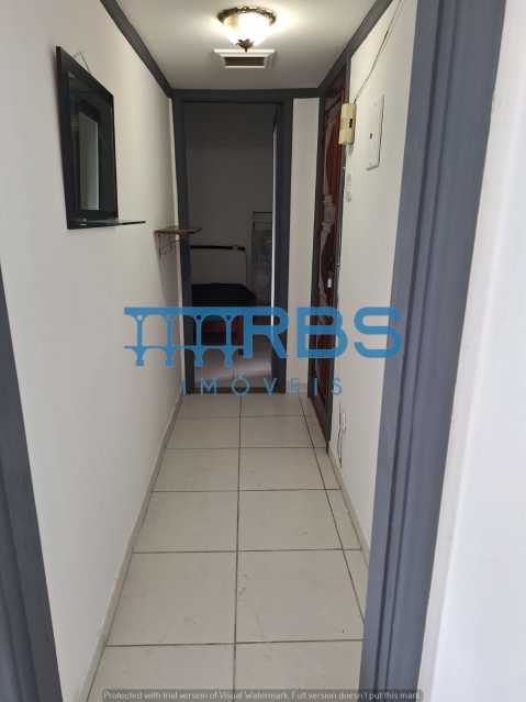 WhatsApp Image 2025-08-26 at 1 - 21