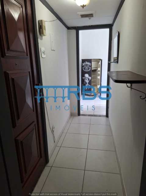 WhatsApp Image 2025-08-26 at 1 - 22