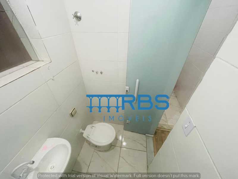 WhatsApp Image 2025-09-01 at 1 - 25