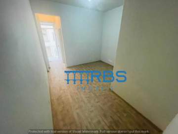 Apartamento 1 quarto à venda Centro, Rio de Janeiro - R$ 280.000 - RBAP10233