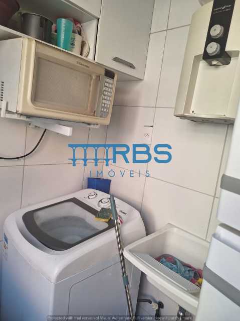 WhatsApp Image 2025-09-11 at 1 - 20