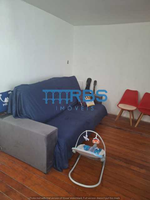 WhatsApp Image 2025-09-11 at 1 - 4