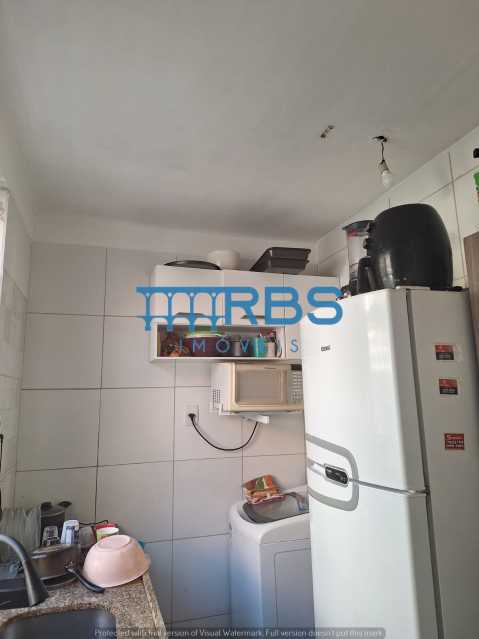 WhatsApp Image 2025-09-11 at 1 - 24