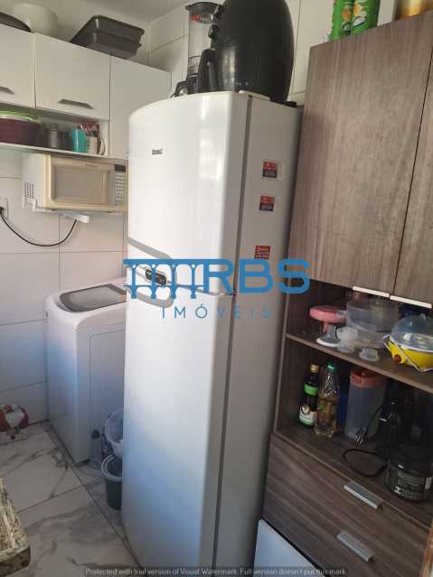 WhatsApp Image 2025-09-11 at 1 - 21
