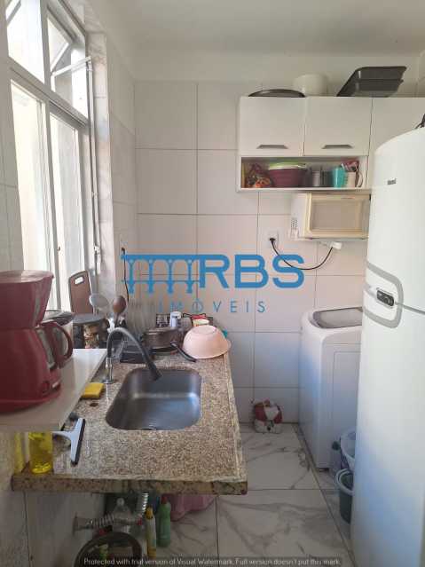 WhatsApp Image 2025-09-11 at 1 - 19