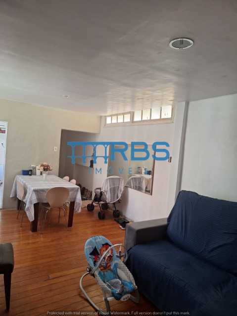 WhatsApp Image 2025-09-11 at 1 - 7