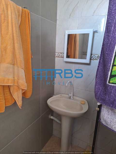 WhatsApp Image 2025-09-11 at 1 - 25