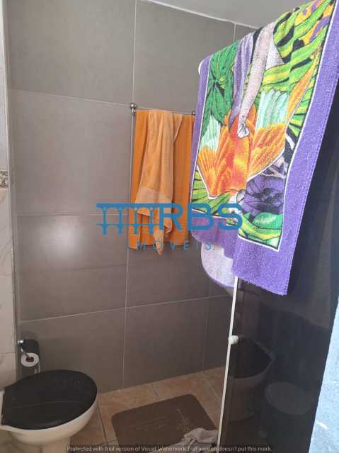 WhatsApp Image 2025-09-11 at 1 - 26