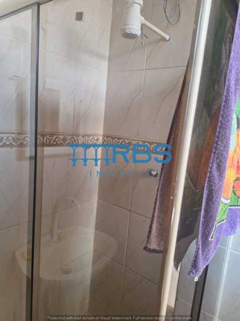 WhatsApp Image 2025-09-11 at 1 - 27