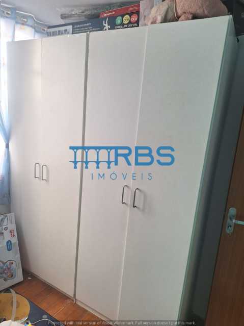 WhatsApp Image 2025-09-11 at 1 - 14