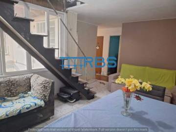 Apartamento 4 quartos à venda Centro, Rio de Janeiro - R$ 490.000 - RBAP40003