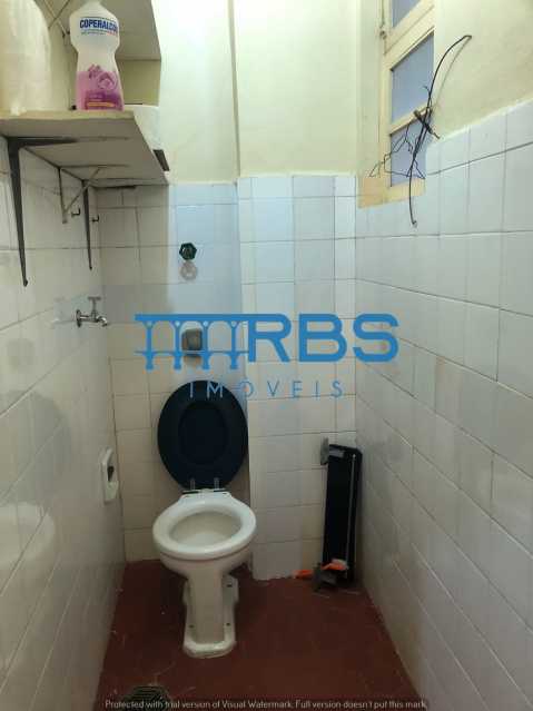 WhatsApp Image 2025-09-15 at 1 - 17