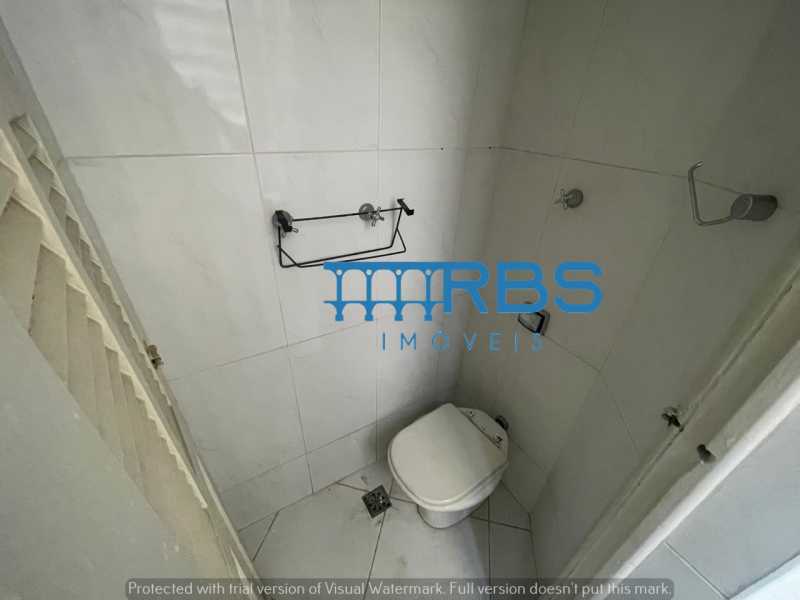 WhatsApp Image 2025-09-19 at 1 - 21
