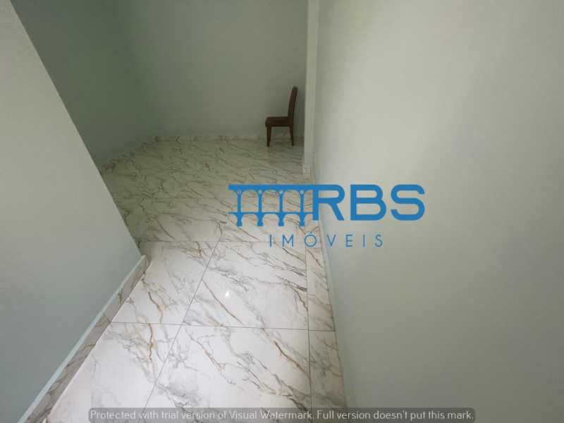 WhatsApp Image 2025-09-19 at 1 - 13