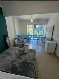 Kitnet/Conjugado 36m² à venda Centro, Rio de Janeiro - R$ 300.000 - RBKI00297