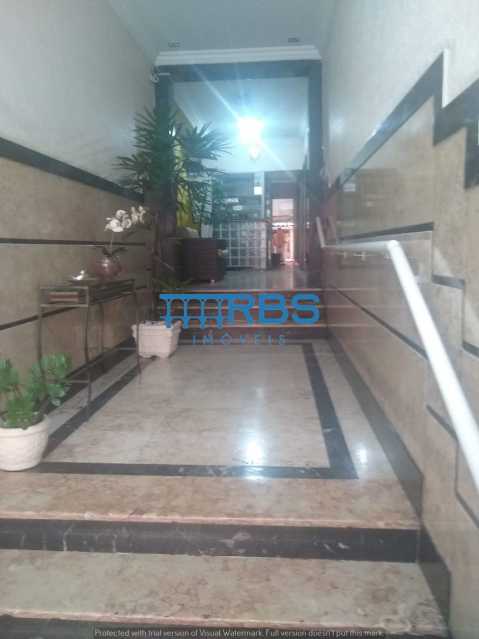 WhatsApp Image 2022-11-03 at 1 - 20