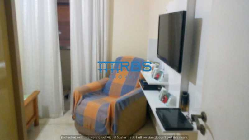WhatsApp Image 2022-11-03 at 1 - 6
