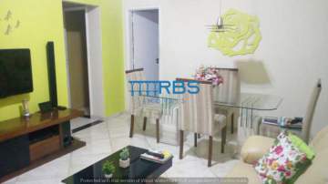 IMOVEL SOL DA MANHÃ TODO REFORMADO, PROXIMO A CRUZ VERMELHA, - RBAP20019
