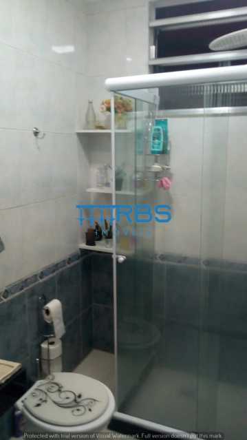 WhatsApp Image 2022-11-03 at 1 - 13