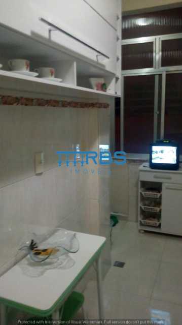 WhatsApp Image 2022-11-03 at 1 - 11