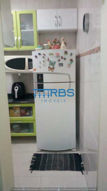 WhatsApp Image 2022-11-03 at 1 - 9