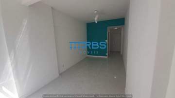 Kitnet/Conjugado 30m² à venda Centro, Rio de Janeiro - R$ 290.000 - RBKI00299