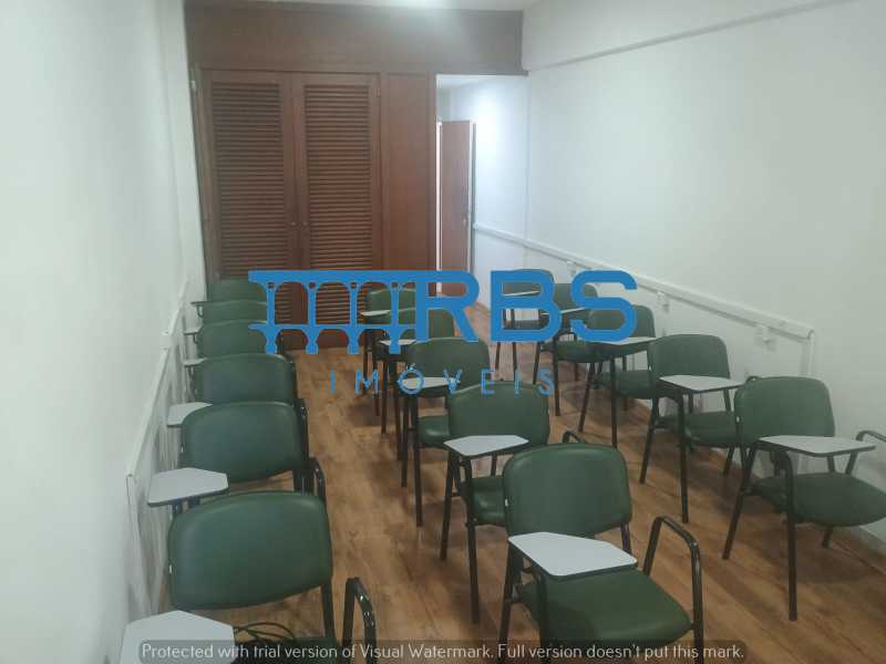 WhatsApp Image 2025-10-15 at 1 - 5