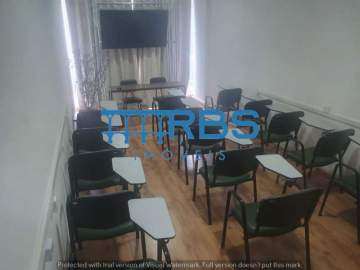 Sala Comercial 30m² à venda Avenida Presidente Vargas, Centro, Rio de Janeiro - R$ 75.000 - RBSL00034
