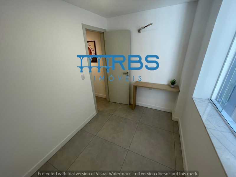 WhatsApp Image 2025-10-28 at 1 - 24