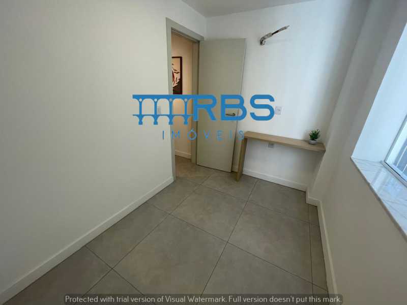 WhatsApp Image 2025-10-28 at 1 - 23
