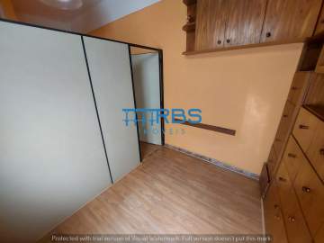 Sala Comercial 18m² à venda Centro, Rio de Janeiro - R$ 90.000 - RBSL00037